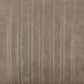 Alice Dining Chair - Sonoma Grey