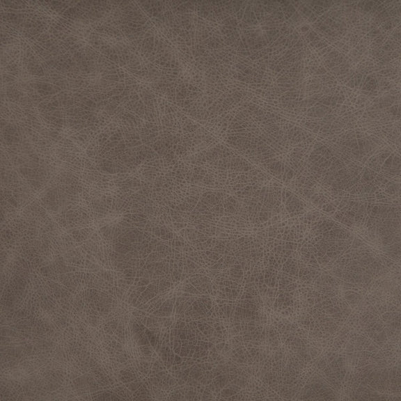 Alice Dining Chair - Sonoma Grey