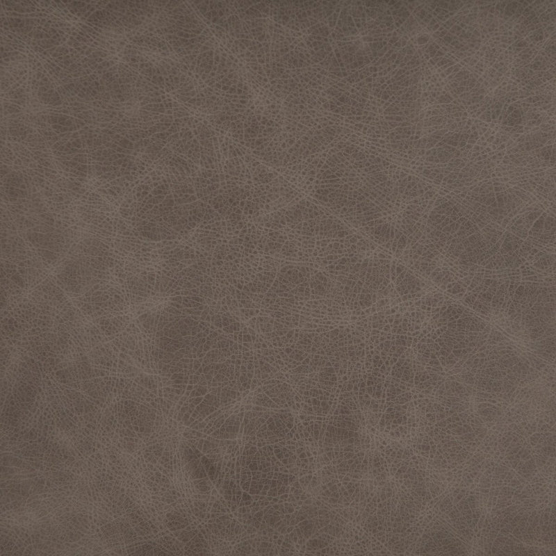 Alice Dining Chair - Sonoma Grey