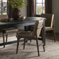 Alice Dining Chair - Sonoma Grey