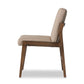 Alice Dining Chair