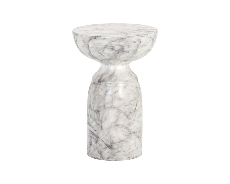 Goya End Table