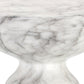 Goya End Table