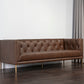 Westin Sofa