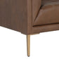 Westin Sofa