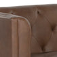 Westin Sofa