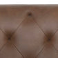 Westin Sofa