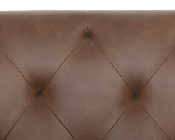 Westin Sofa