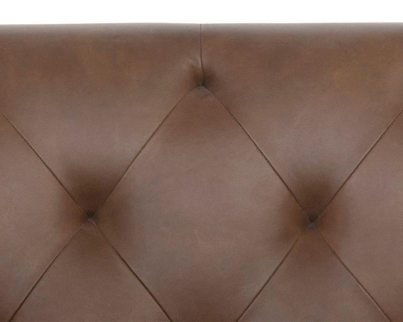Westin Sofa