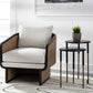 Kyrie Nesting End Tables (Set Of 2)