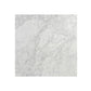 Enco Bistro Table - 30" - Square