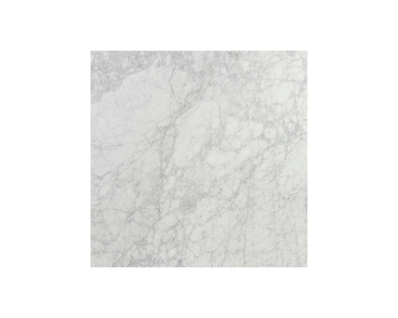 Enco Bistro Table - 30" - Square