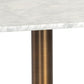Enco Bistro Table - 30" - Square