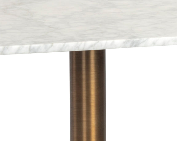 Enco Bistro Table - 30" - Square