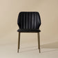 Clinton Dining Chair - Bronze