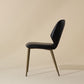 Clinton Dining Chair - Bronze