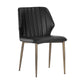 Clinton Dining Chair - Bronze