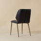 Clinton Dining Chair - Bronze