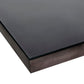 Terry Bistro Table - 30" - Square