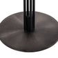 Terry Bistro Table - 30" - Square