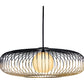 Circa Pendant Light - Extra Large