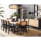 Circa Pendant Light - Extra Large