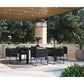 Circa Pendant Light - Extra Large