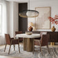 Circa Pendant Light - Extra Large