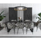 Circa Pendant Light - Extra Large