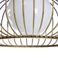 Circa Pendant Light - Extra Large