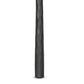 Westwood Bar + Counter Stool - Hammered Gunmetal