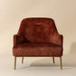 Cameron Lounge Chair