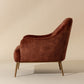 Cameron Lounge Chair