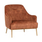 Cameron Lounge Chair