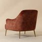 Cameron Lounge Chair