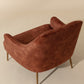 Cameron Lounge Chair