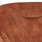 Cameron Lounge Chair