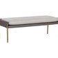 Bellevue Bench