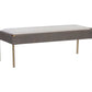 Bellevue Bench