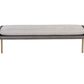 Bellevue Bench