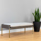 Bellevue Bench