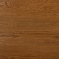 Erie Bar + Counter Table - Dark Smoked Oak