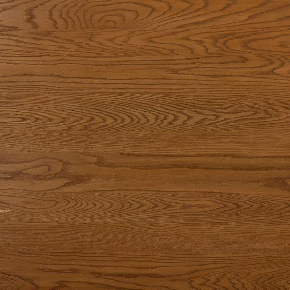 Erie Bar + Counter Table - Dark Smoked Oak