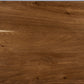 Erie Bar + Counter Table - Dark Smoked Oak