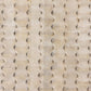 Raffael Bar Cabinet - Carved Stonewash Grey Mango