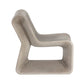 Odyssey Lounge Chair