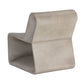 Odyssey Lounge Chair