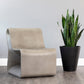 Odyssey Lounge Chair