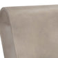 Odyssey Lounge Chair