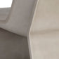 Odyssey Lounge Chair